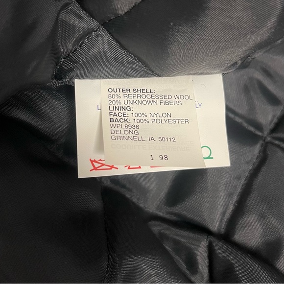 Vintage DeLong - Picture 6 of 9